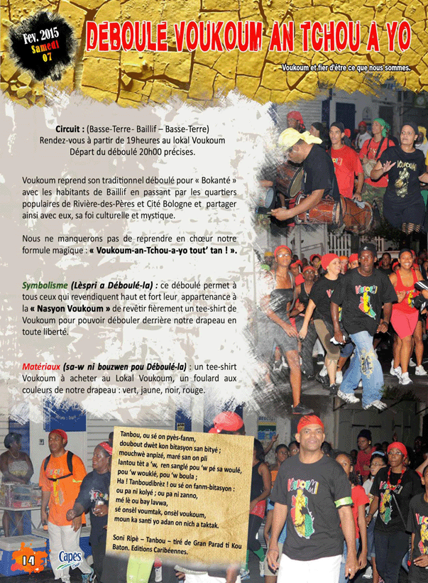 prog vouk p (14) copie.gif