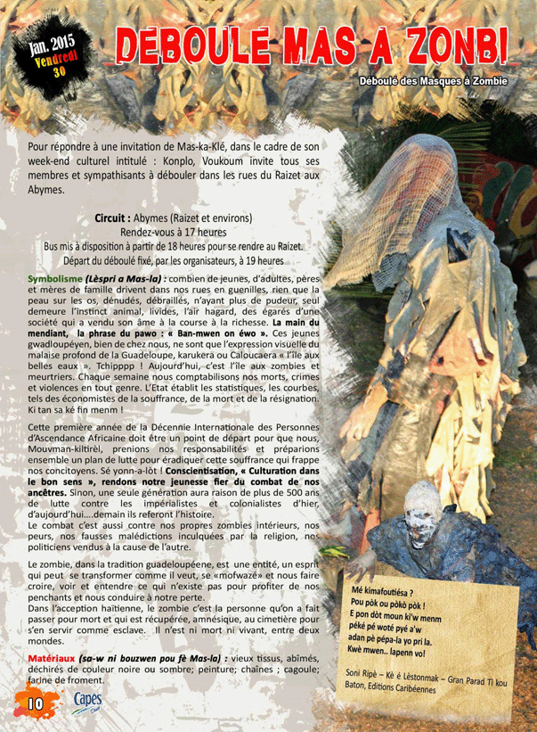 prog vouk p (10) copie.gif