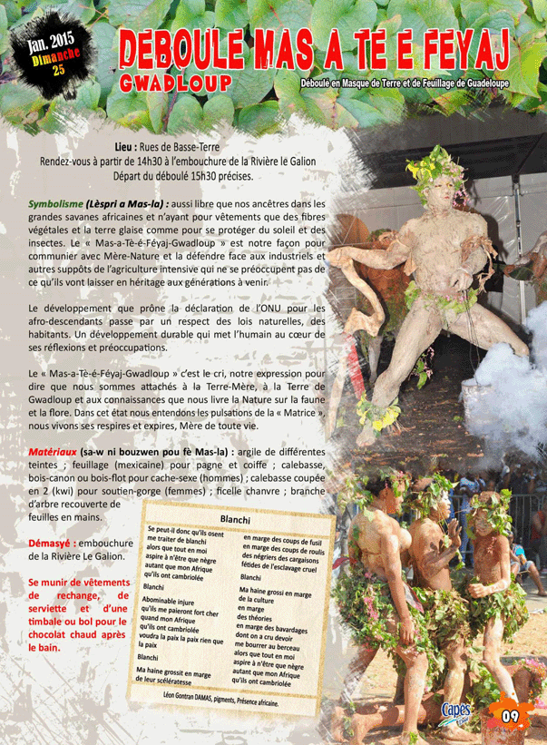 prog vouk p (9) copie.gif