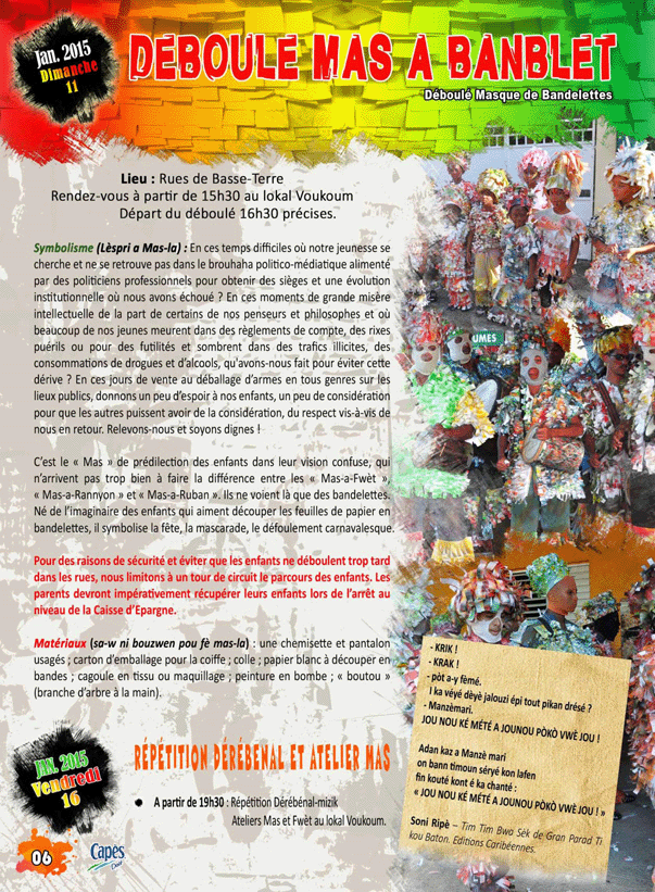 prog vouk p (6) copie.gif