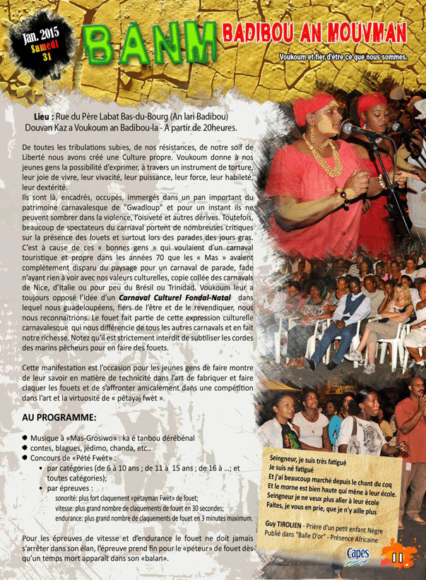 prog vouk p (11) copie.gif