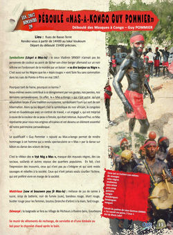 13 n