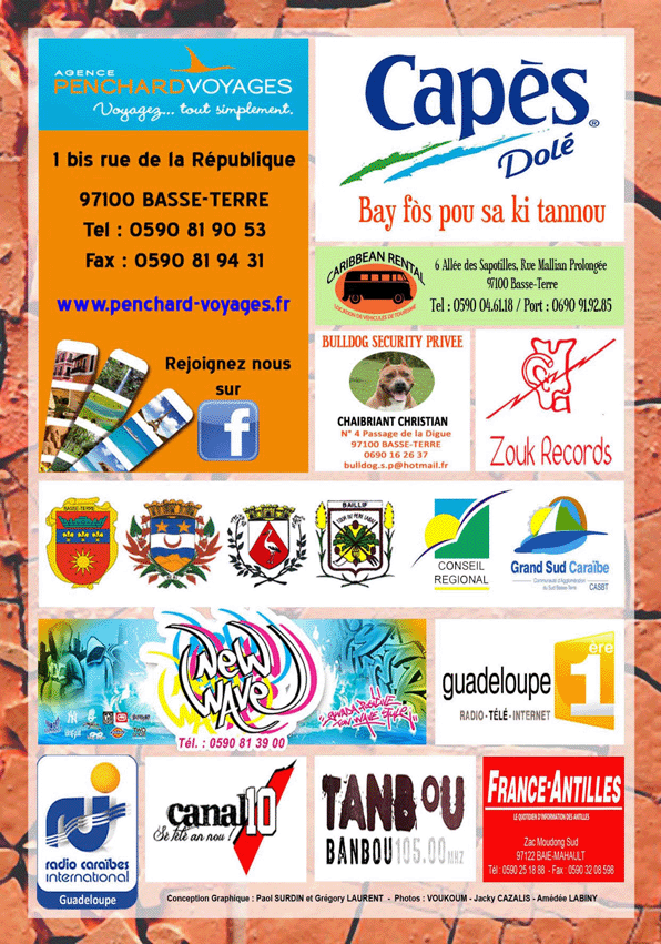 prog vouk p (24) copie.gif