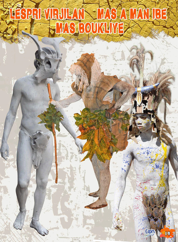 prog vouk p (19) copie.gif