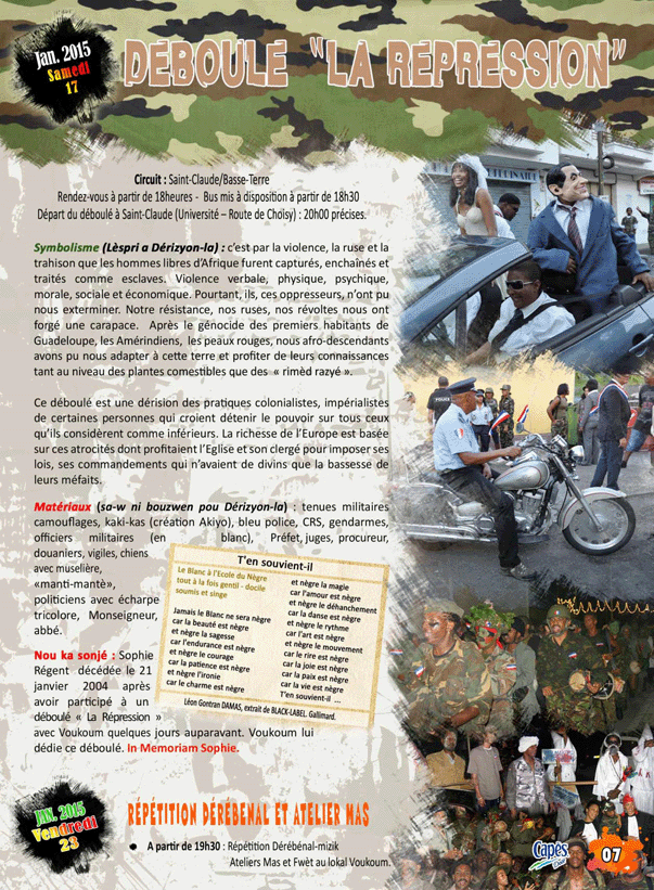 prog vouk p (7) copie.gif