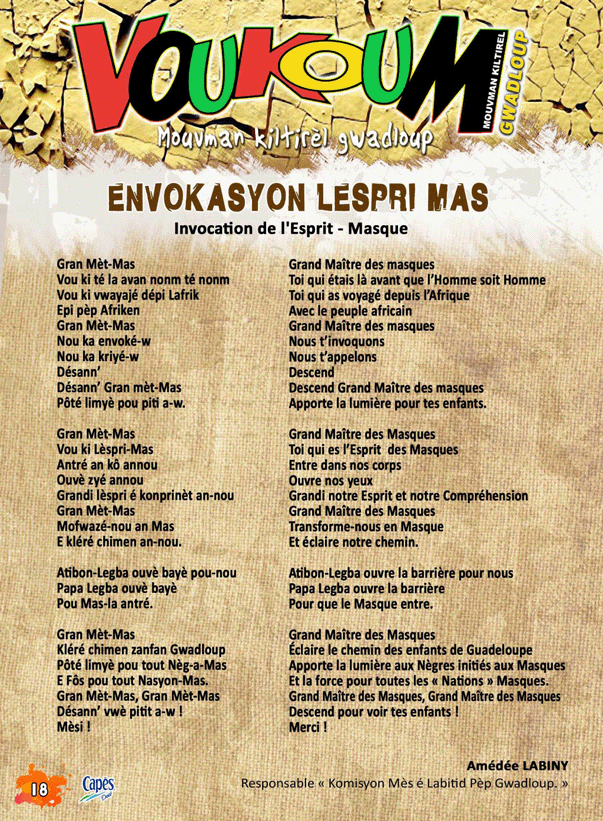 prog vouk p (18) copie.gif
