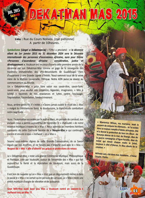 prog vouk p (5) copie.gif