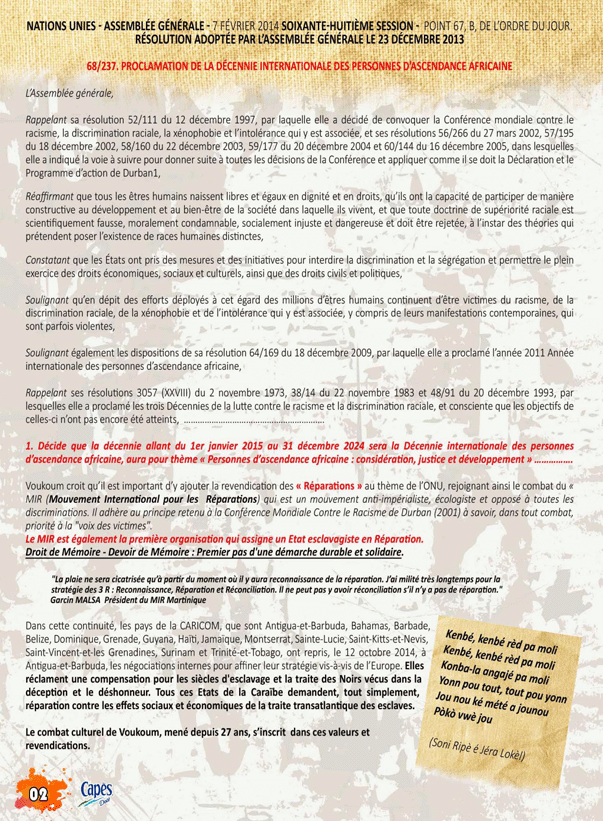prog vouk p (2) copie.gif