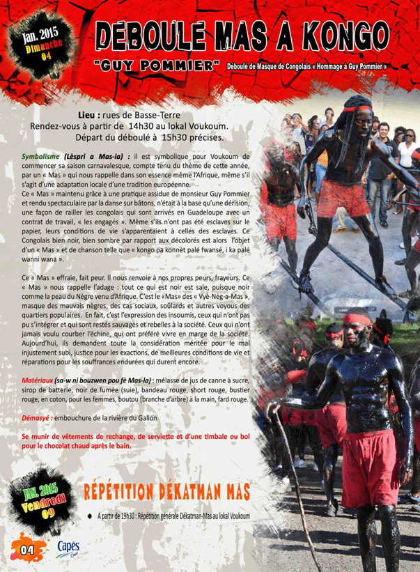 prog vouk p (4) copie.gif