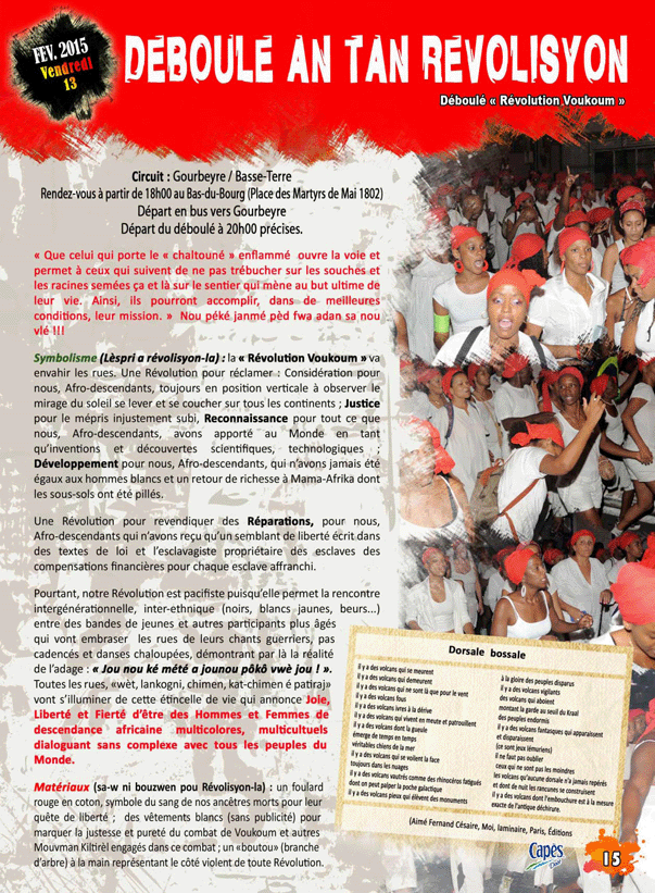 prog vouk p (15) copie.gif
