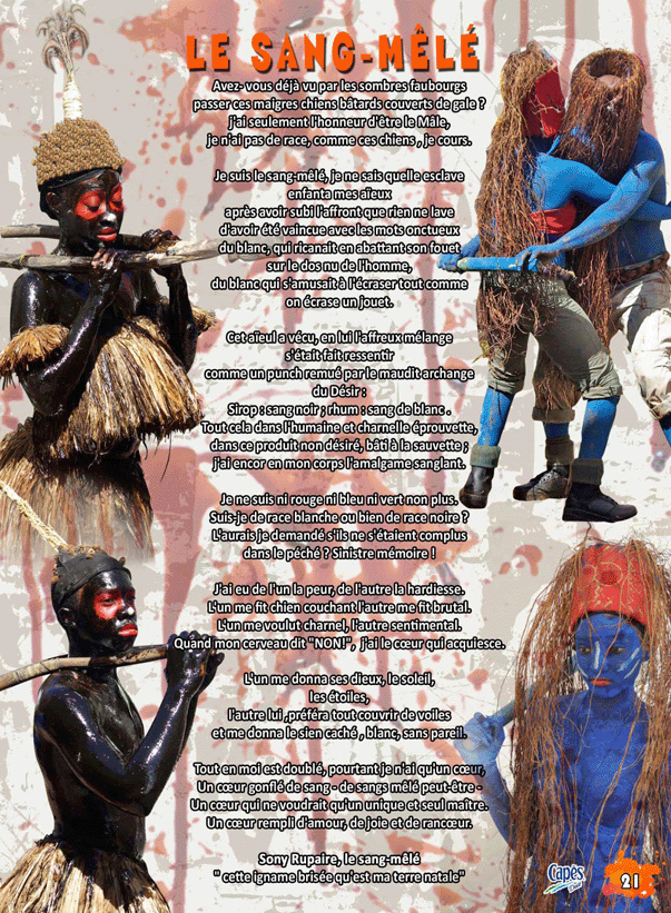 prog vouk p (21) copie.gif
