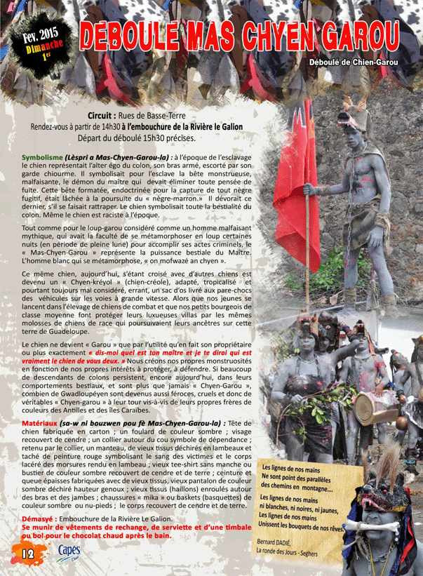 prog vouk p (12) copie.gif