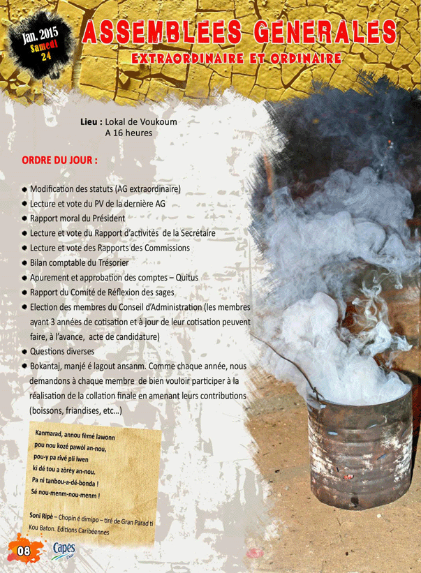 prog vouk p (8) copie.gif