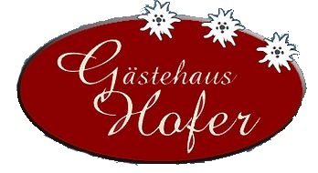 Gaestehaus Hofer