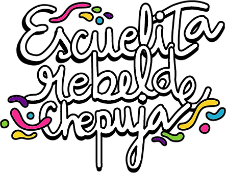 Logo escuelita.png