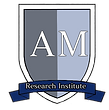 AMç·ç ãlogo (2).png