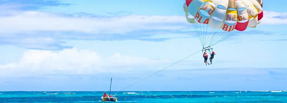 parasailing-bavaro.webp