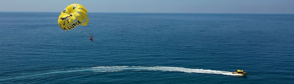 parasailing-1920x550-1694704962.jpg