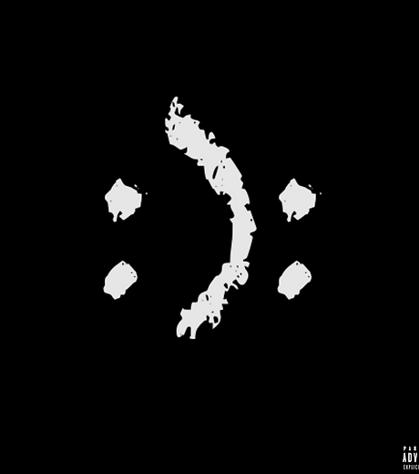 Untitled design.png