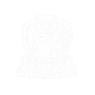 DAM Good Single Color Logo 080326.png