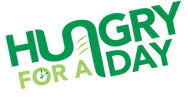 Green-HungryForADay+transparent.webp