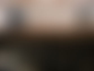 Advice and Insights for Prospective Masters Students Applying to Foreign English-Speaking Universities