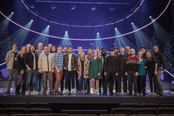 414248034_10159772586198807_579939056109092485_n