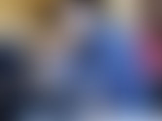 The Unsung Heroes of Worship: The Critical Role of Audio Engineers in Church