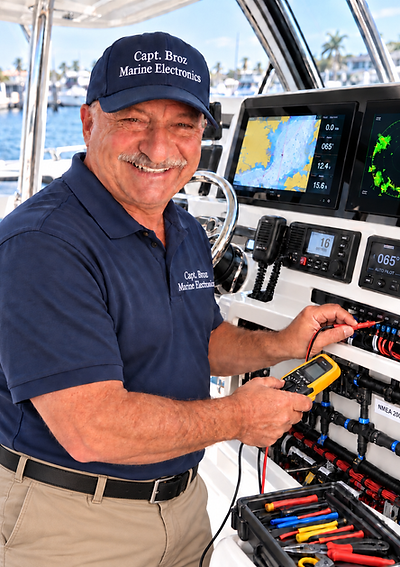 Marine technician with a clean, simple belt.png