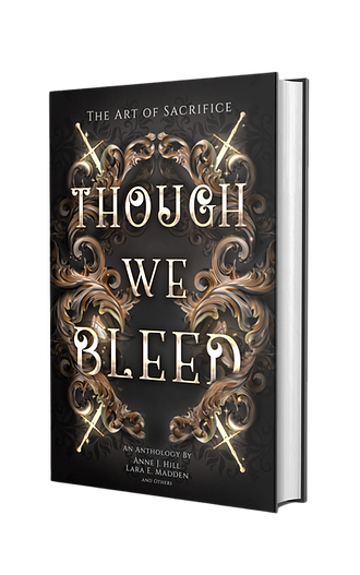 Untitled design (1).png