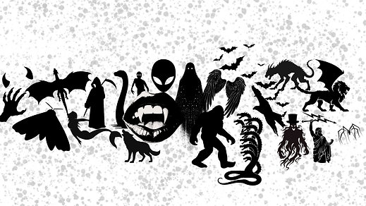 Untitled (Banner) (2).png