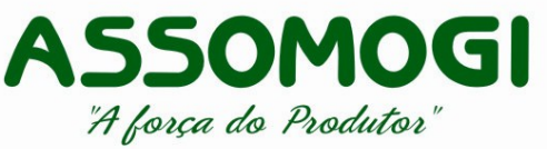 Logo ASSOMOGI fundo branco.png