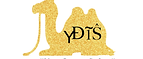 LogoWB.IIpng.png