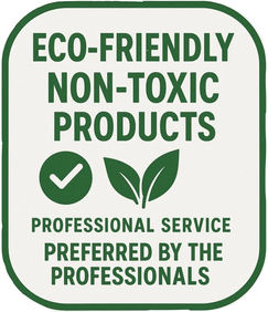 Top Cleaning Services Dubbo | NDIS, House & Deep Cleaning