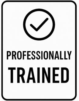 Top Cleaning Services Dubbo | NDIS, House & Deep Cleaning