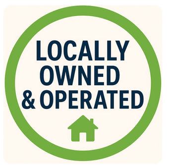 Top Cleaning Services Dubbo | NDIS, House & Deep Cleaning