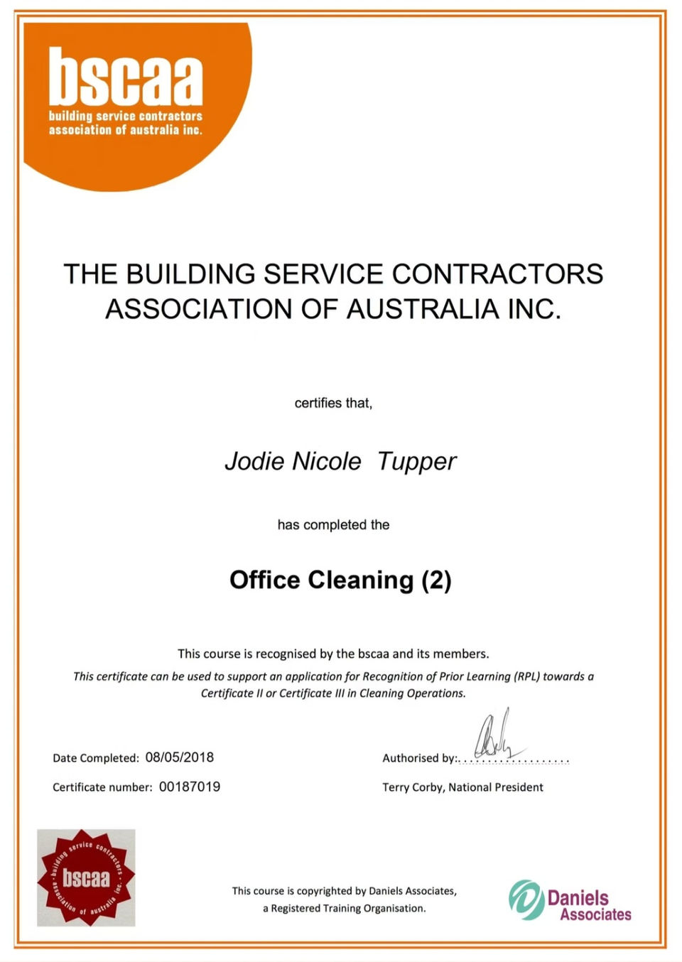 Top Cleaning Services Dubbo | NDIS, House & Deep Cleaning
