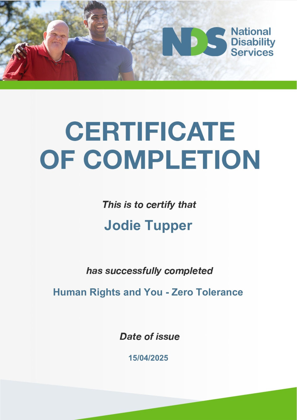 Top Cleaning Services Dubbo | NDIS, House & Deep Cleaning
