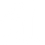 carpet.png