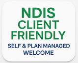 Top Cleaning Services Dubbo | NDIS, House & Deep Cleaning
