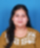 4. Relation Officer.JPG