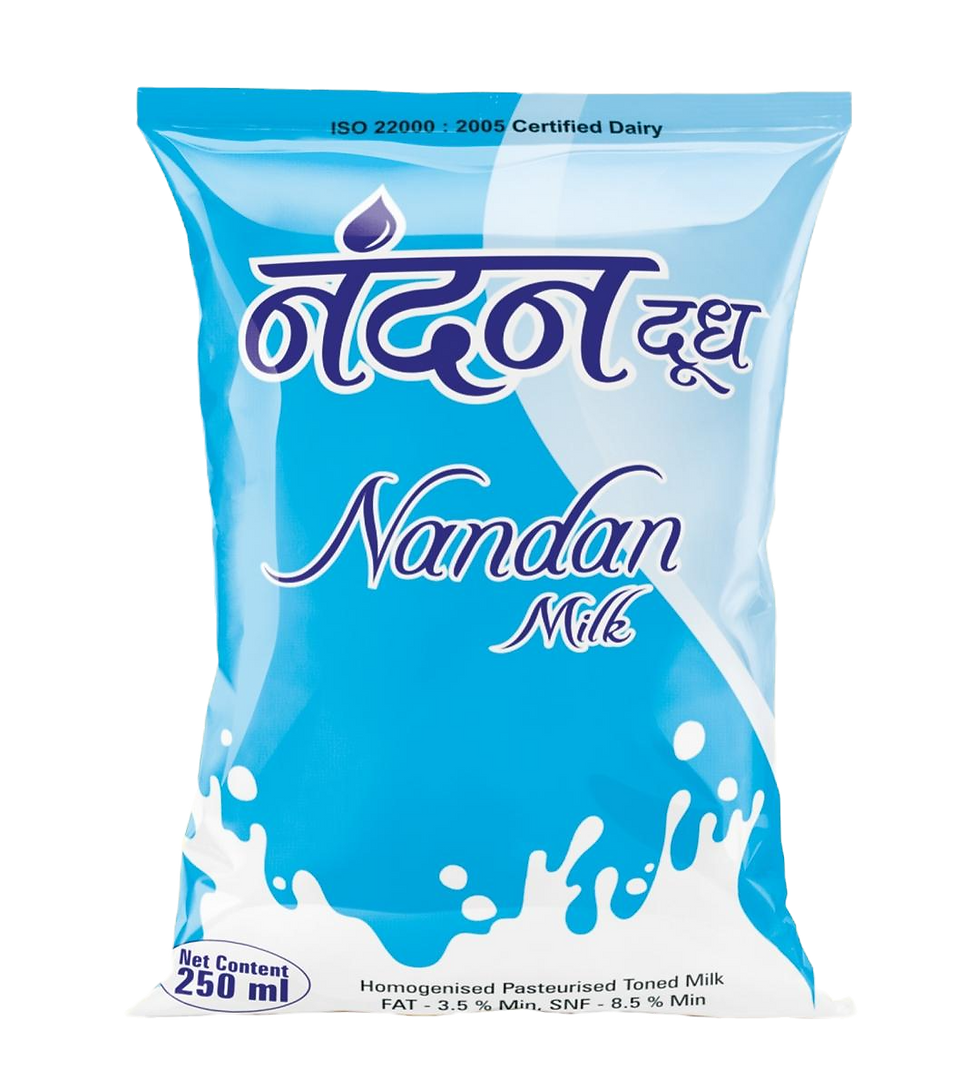 Nandan Milk_edited.png