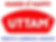 Uttam Logo.jpeg