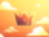 Crown Royale.gif
