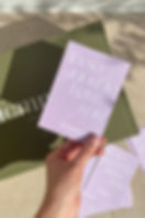 Cover photo of the poster design