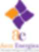 Aeos Energiea Logo