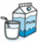Milk Distribution_edited.jpg