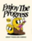 Let's kick-off the project