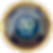 30 years experience badge_edited_edited.jpg