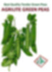 Agrilite Green Peas.jpeg